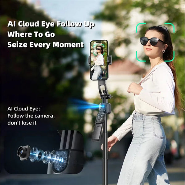 FANGTUOSI-360-Rotation-Gimbal-Stabilizer-Selfie-Stick-Tripod-for-Smartphone-Camera-With-Bluetooth-shutter-Stabilizer-for.jpg
