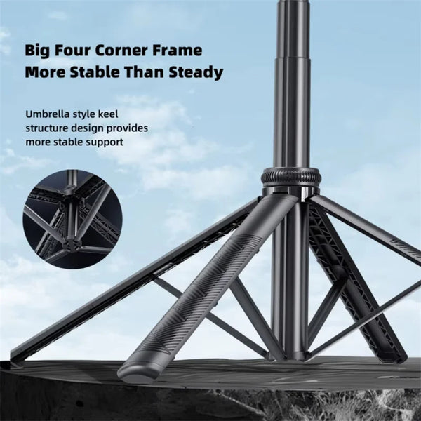 FANGTUOSI-360-Rotation-Gimbal-Stabilizer-Selfie-Stick-Tripod-for-Smartphone-Camera-With-Bluetooth-shutter-Stabilizer-for.jpg