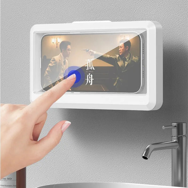 Fixed-Universal-Waterproof-and-Anti-fog-Mobile-Phone-Case-For-Bathhouses-Draining-Phone-Holder-Waterproof-Touched.jpg