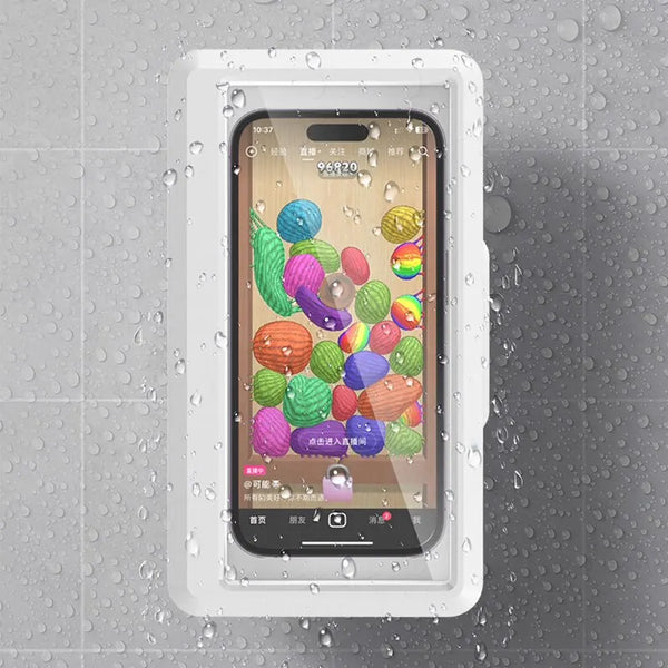 Fixed-Universal-Waterproof-and-Anti-fog-Mobile-Phone-Case-For-Bathhouses-Draining-Phone-Holder-Waterproof-Touched.jpg