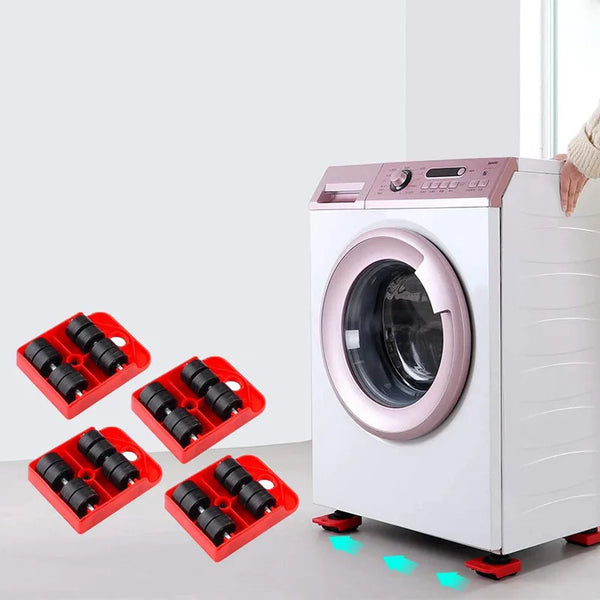 Furniture-Moving-Transport-Roller-Set-Removal-Lifting-Moving-Tool-Set-Wheel-Bar-Mover-Moving-Heavy-Stuffs.jpg