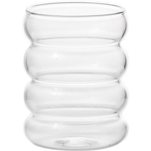 Glass-Cup-Household-Corrugated-Glass-Cup-Coffee-Milk-Cup-Transparent-Glasses-Ice-Juice-Mug-Tea-Cup.jpg