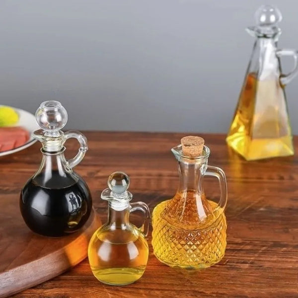 Glass-Oil-Pot-European-Style-with-Handle-Oil-Bottle-Seasoning-Bottle-Household-Kitchen-Storage-Supplies.jpg