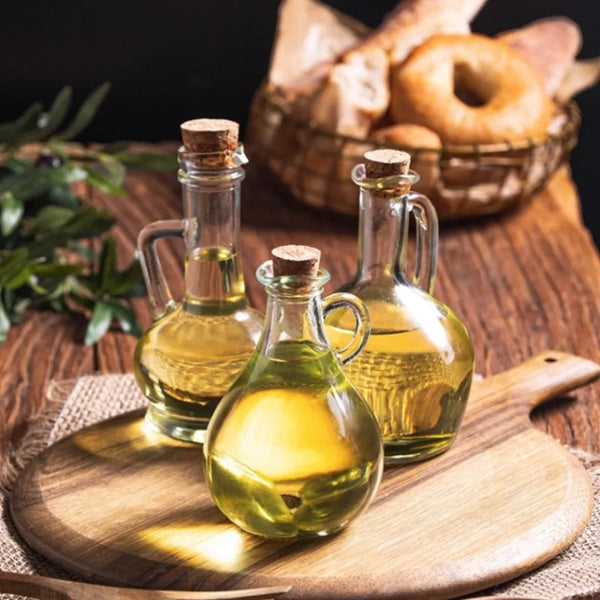 Glass-Oil-Pot-European-Style-with-Handle-Oil-Bottle-Seasoning-Bottle-Household-Kitchen-Storage-Supplies.jpg