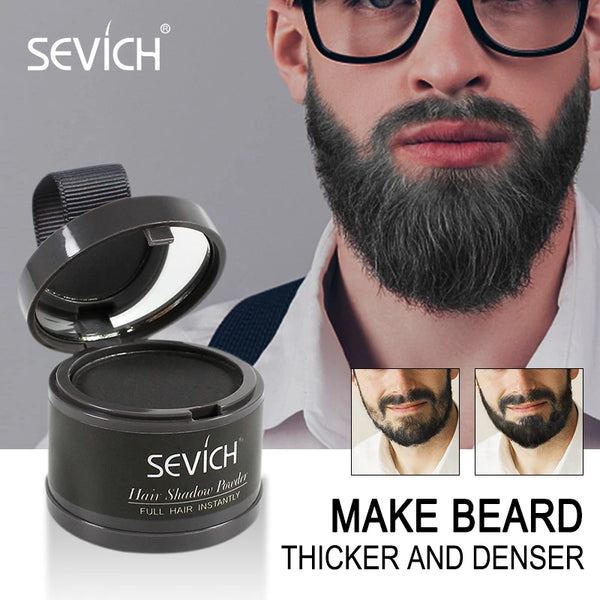 Sevich Hairline Shadow Powder