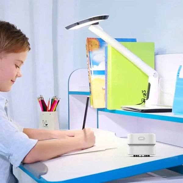 Handheld-Mini-Desktop-Vacuum-Desktop-Cleaner-Cleaning-Energy-Saving-360-Degree-Rotation-For-Keyboard-Home-Office.jpg