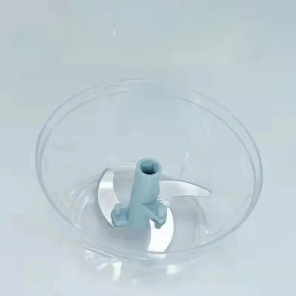 Home-Kitchen-Manual-Ginger-Grinder-Garlic-Mud-Splasher-Multifunctional-Vegetable-Cutter-Handheld-Meat-Grinder-Modern-Minimalist.jpg
