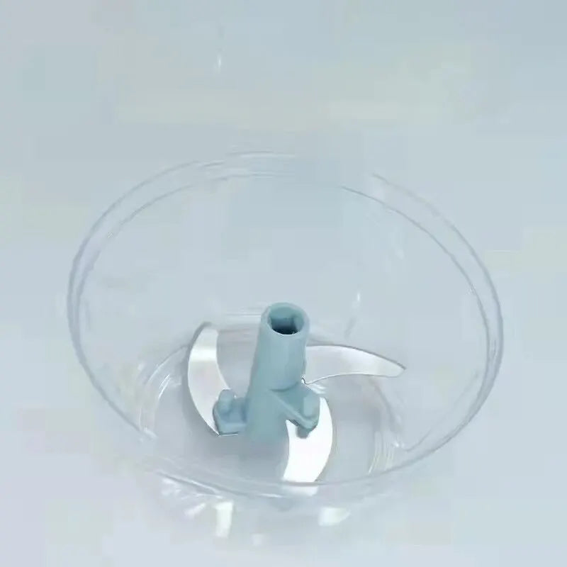 Easy Kitchen Magic Cutter
