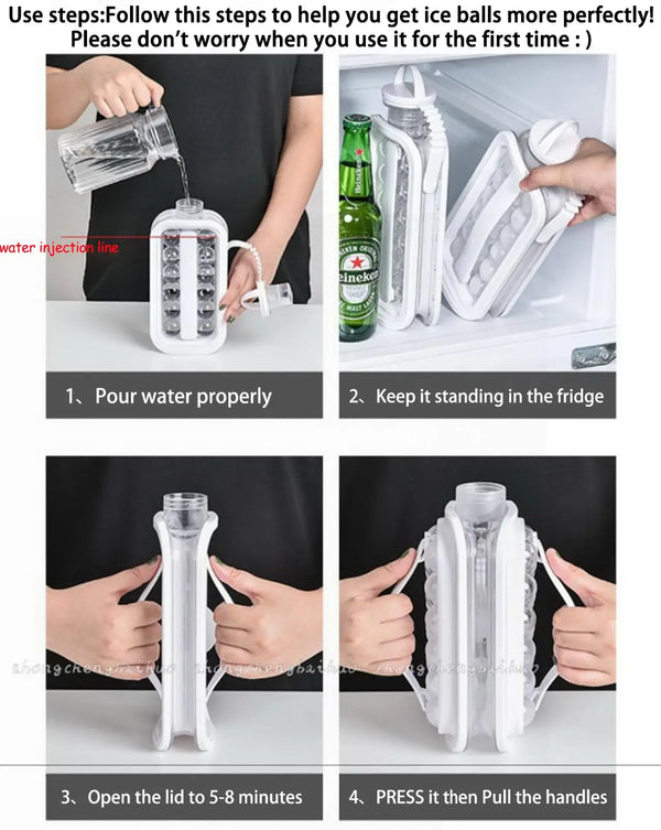 Ice-Cube-Trays-2-in-1-Portable-Ice-Maker-Kettle-With-17-Grids-Flat-Molds-For.jpg