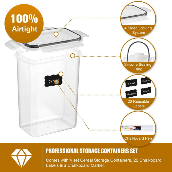 Kitchen-7pcs-Food-Containers-Set-BPA-Free-Plastic-Airtight-Storage-Box-With-10stickers-and-Pen.jpg
