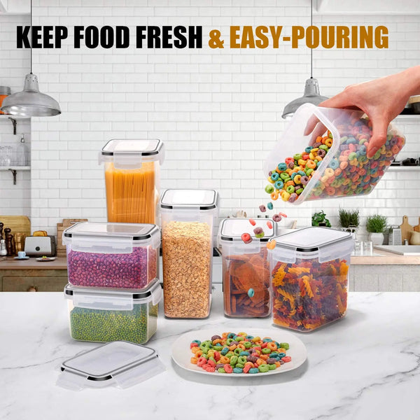 Kitchen-7pcs-Food-Containers-Set-BPA-Free-Plastic-Airtight-Storage-Box-With-10stickers-and-Pen.jpg