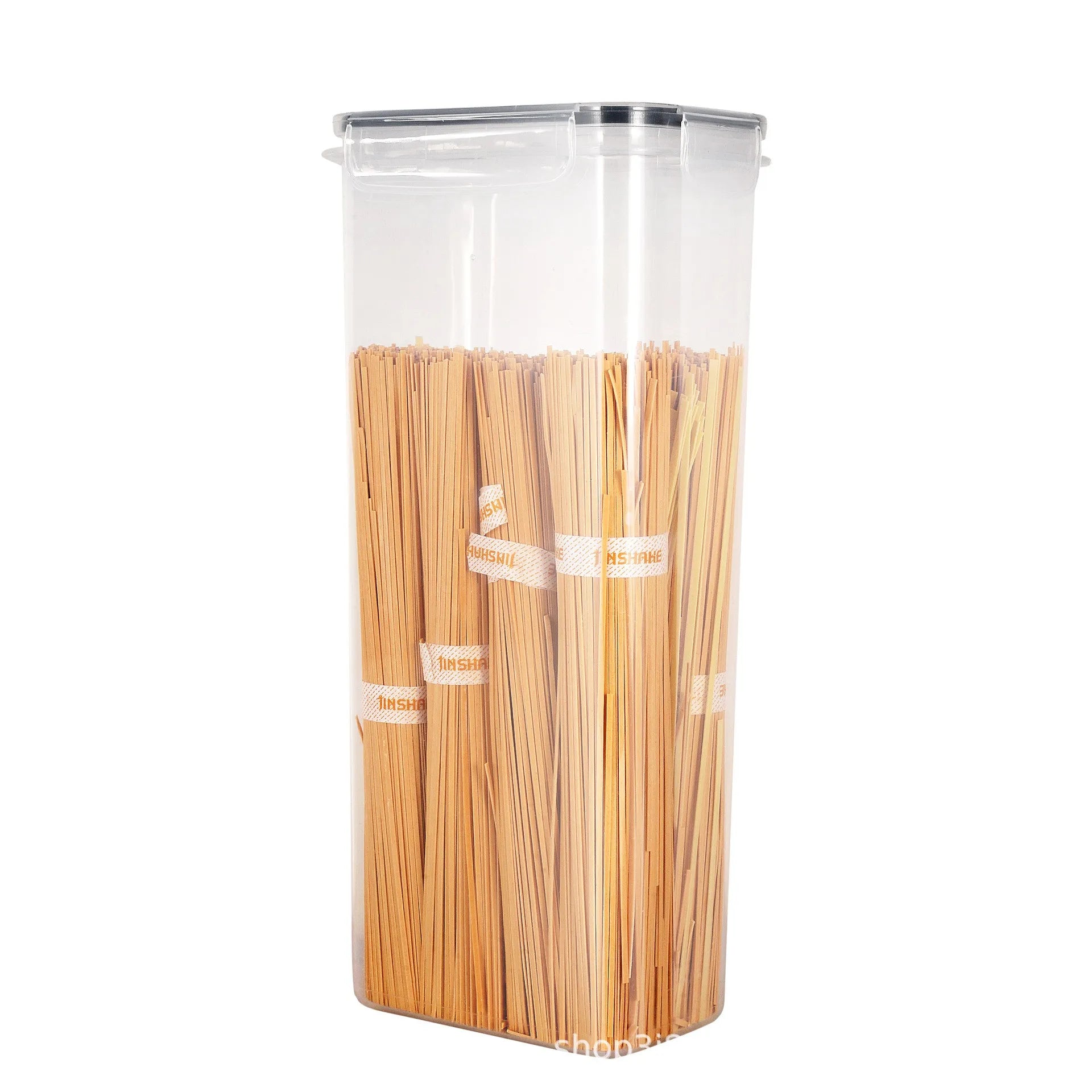 Airtight Kitchen Storage Set