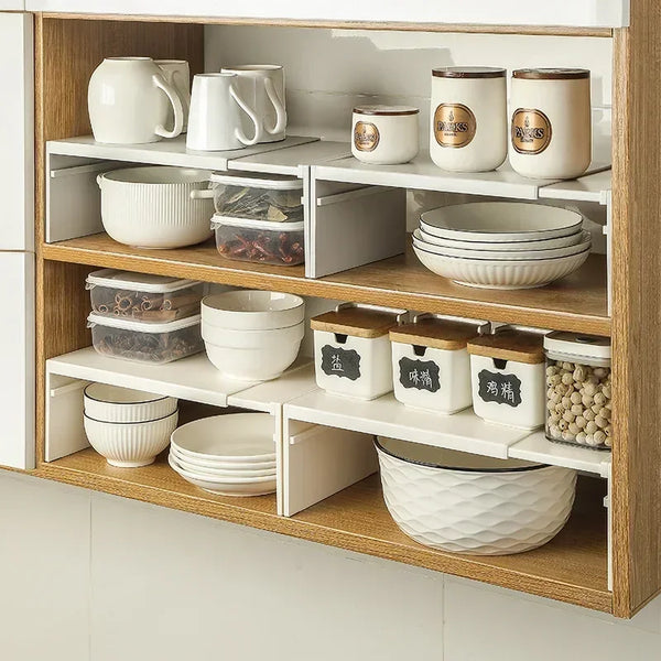 Kitchen-Cupboard-Organizer-Retractable-Cabinet-Shelf-Seasoning-Bottle-Spice-Rack-Dish-Shelf-Kitchen-Accessories-Storage-Rack.jpg
