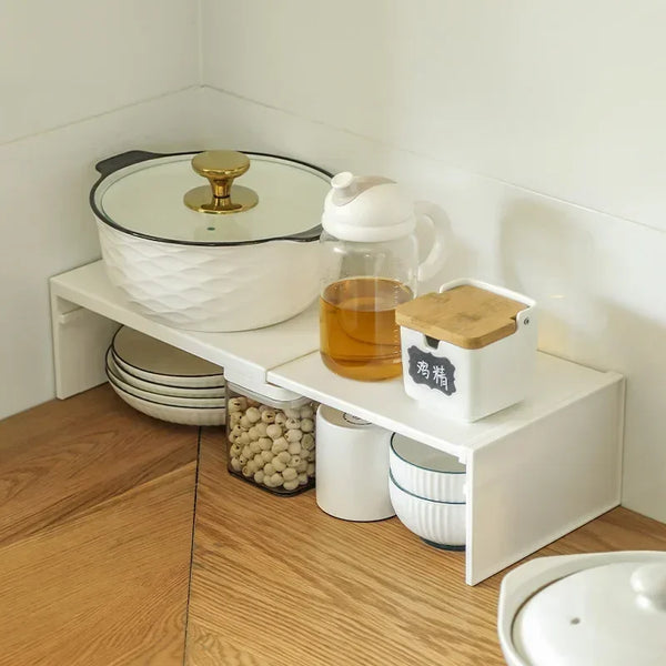Kitchen-Cupboard-Organizer-Retractable-Cabinet-Shelf-Seasoning-Bottle-Spice-Rack-Dish-Shelf-Kitchen-Accessories-Storage-Rack.jpg