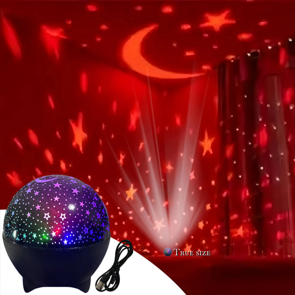 LED-Night-Lights-Starry-Sky-Moon-Projector-Light-USB-Plug-7-Modes-Colorful-Strobe-Light-for.jpg