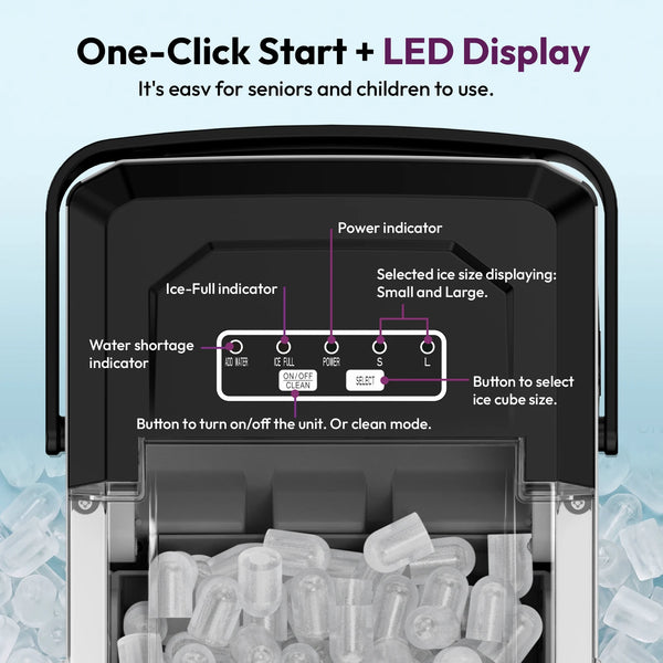 LOEFME-Countertop-Bullet-Ice-Maker-Portable-Ice-Machine-12KG-24H-1-2L-Water-Tank-Auto-Clean.jpg