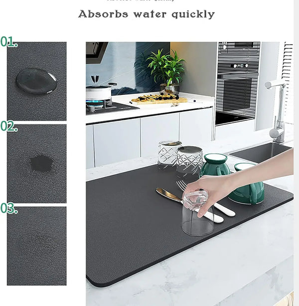 Large-Kitchen-Super-Absorbent-Mat-Solid-color-Dish-Draining-Mat-Drying-Mat-Quick-Dry-Bathroom-Drain.jpg