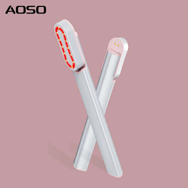 Lift-Firm-Reduce-Fine-Lines-Home-Eye-Rejuvenation-Device-with-Microcurrent-Massage-Wand-Color-Light.jpg