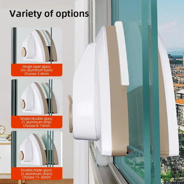Magnetic-Glass-Window-Cleaner-Brush-Double-layer-Automatic-Water-Discharge-Wiper-Window-Brush-for-Home-Household.jpg