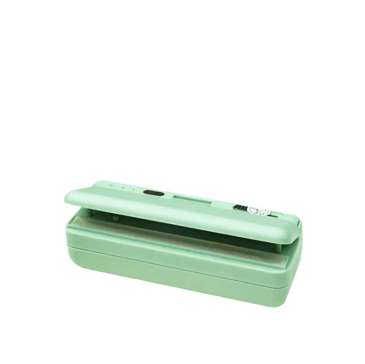 Handheld Mini Bag Sealer