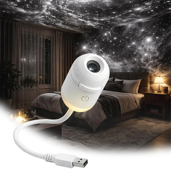 Mini-Starry-Sky-Projector-Lamp-Usb-Portable-Galaxy-Night-Light-For-Bedroom-Sleep-Atmosphere-Decor-Gift.jpg