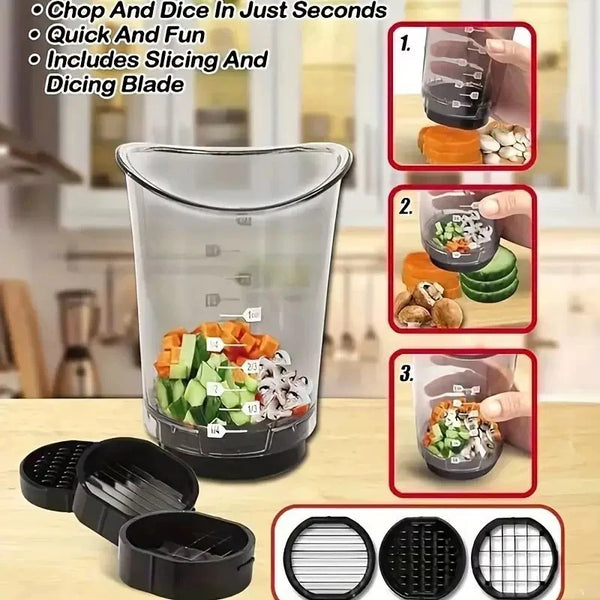 Multi-Functional-Mushroom-Slicer-Cup-Stainless-steel-Vegetable-Strawberry-Food-Chopper-Ideal-for-Home-Cooks-Professional.jpg