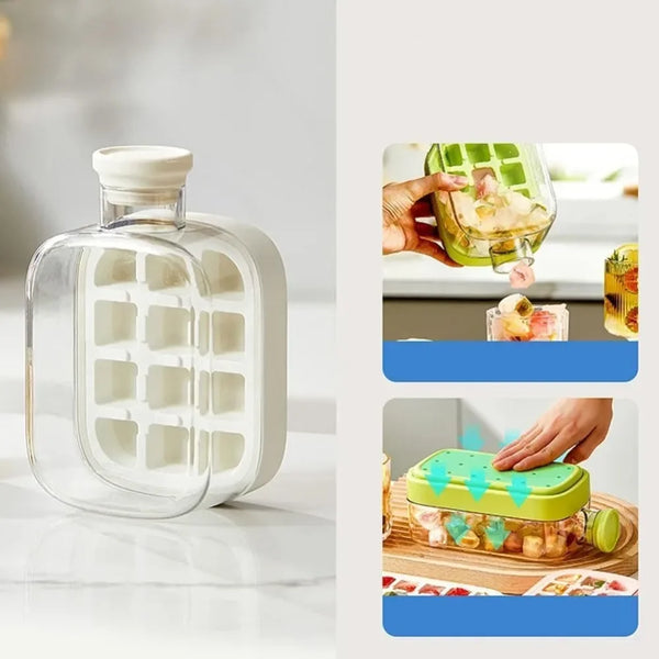My-Crush-Cup-Ice-2-In-1-Cool-Summer-Ice-Bottle-Cup-with-Straw-Touch-Free.jpg