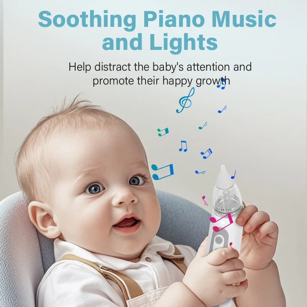 Nasal-Aspirator-for-Baby-Electric-Nose-Aspirator-for-Toddler-Nose-Sucker-Automatic-Nose-Cleaner-with-Music.jpg