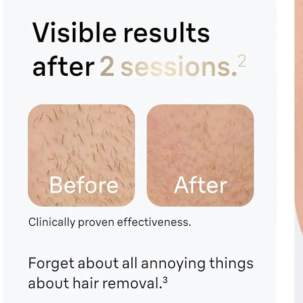 New-Permanent-IPL-laser-Hair-Remover-Hair-Cutting-Machine-Straighteners-Vibration-Man-Shaver-Female-Facial-Hair.png