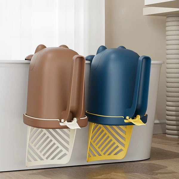 New-high-capacity-integrated-2-in-1-cat-litter-scoop-cat-litter-bin-litter-bin-litter.jpg