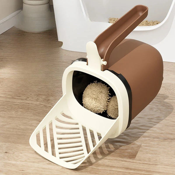 Product placeholder