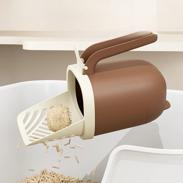 New-high-capacity-integrated-2-in-1-cat-litter-scoop-cat-litter-bin-litter-bin-litter.jpg