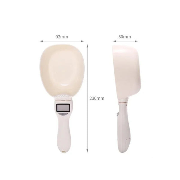 Pet-Food-Scale-LCD-Electronic-Precision-Weighing-Tool-Dog-Cat-Feeding-Food-Measuring-Spoon-Digital-Display.jpg