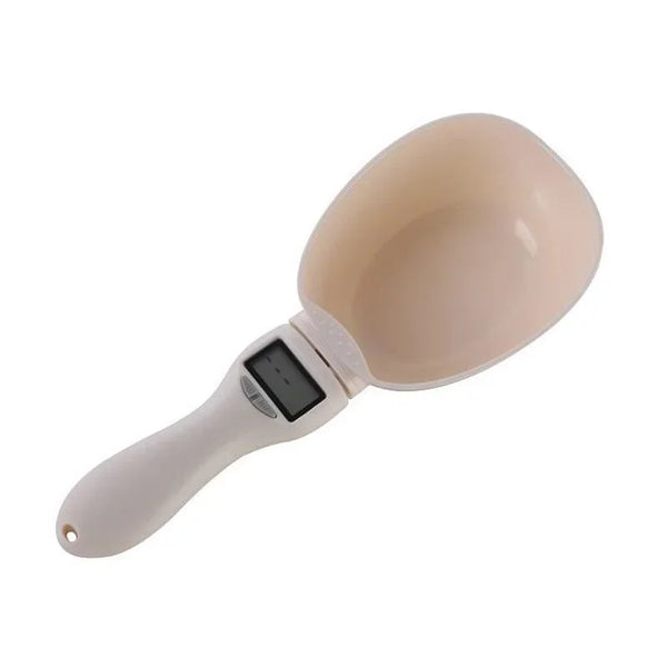 Pet-Food-Scale-LCD-Electronic-Precision-Weighing-Tool-Dog-Cat-Feeding-Food-Measuring-Spoon-Digital-Display.jpg