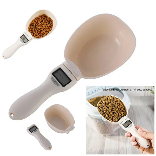 Product placeholder