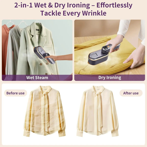 Portable-Clothes-Steam-Iron-180-Rotatable-Handle-3-Levels-Handheld-Garment-Steamer-1200W-Fast-Heating-150ml.jpg