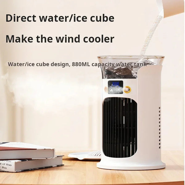 Portable-Desktop-Cold-Air-Fan-USB-Mini-Home-Use-Multi-Function-Air-Conditioner-Fan-for-Personal.png