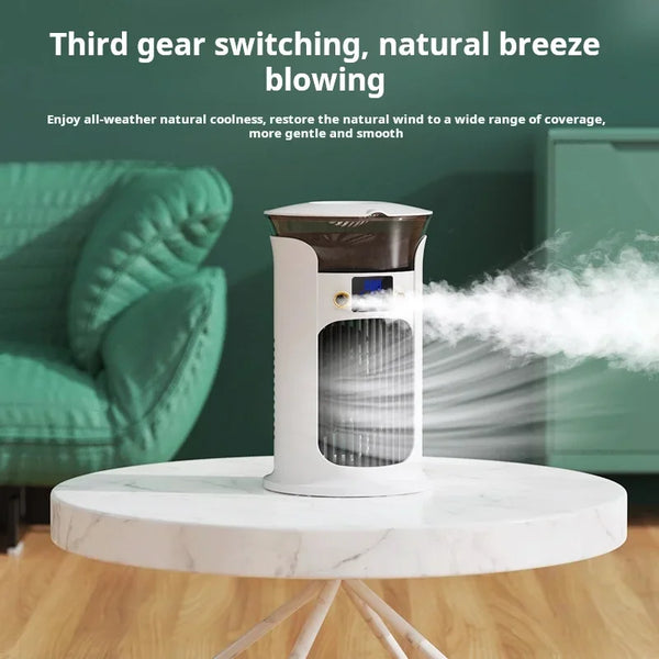Portable-Desktop-Cold-Air-Fan-USB-Mini-Home-Use-Multi-Function-Air-Conditioner-Fan-for-Personal.png