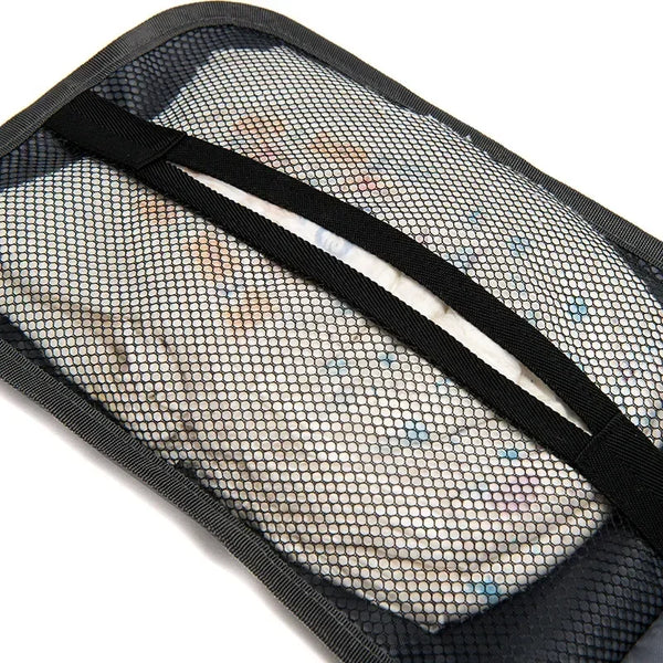 Portable-Diaper-Changing-Pad-Portable-Baby-Changing-Pad-with-Pockets-Waterproof-Travel-Diaper-Changing-Station-Kit.jpg