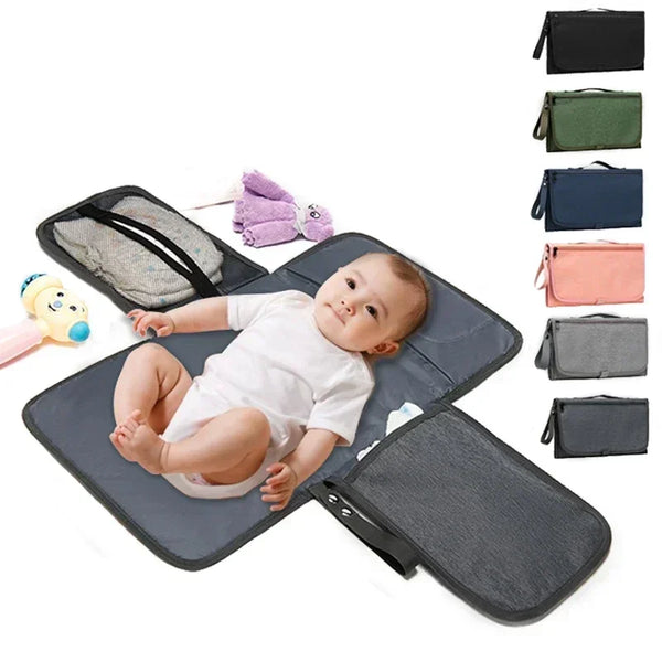 Product placeholder
