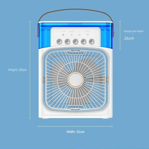 Portable-Humidifier-Fan-AIr-Conditioner-Household-Small-Air-Cooler-Hydrocooling-Portable-Air-Adjustment-For-Office-3.jpg