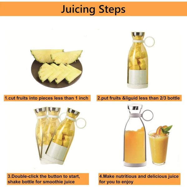 Portable-Mini-Blender-Electric-Juicer-Fruit-Smoothies-Mixer-Usb-Magnetic-charging-Multifunctional-Juice-Maker-Machine-Blender.jpg