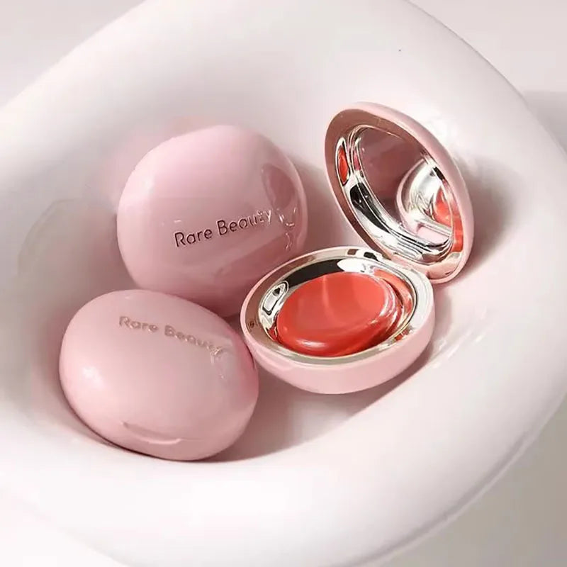 Radiant Glow Liquid Blush