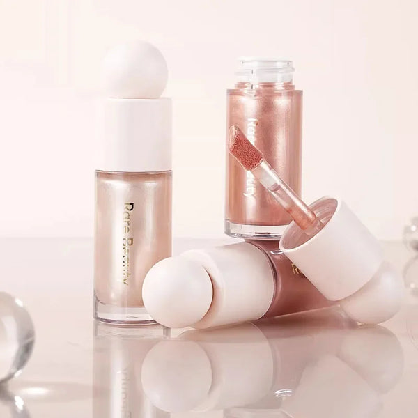 Rare-Beauty-Light-Silky-Touch-Highlighter-Soft-Pinch-Liquid-Blush-Positive-Light-Lqiuid-Luminizer-Stay-Vulnerable.jpg