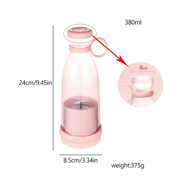Rechargeable-Mixers-Fresh-Fruit-Juicers-Blue-Pink-Usb-Portable-Juice-Bottle-Mini-Fast-Electric-Blender-Smoothie.jpg