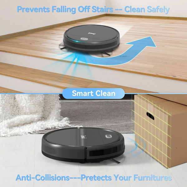 Robot-Vacuum-Cleaner-3-in-1-Auto-Clean-Vacuum-Self-Driving-Sweeper-with-Powerful-Suction-Detachable.jpg