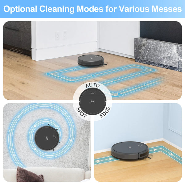 Robot-Vacuum-Cleaner-3-in-1-Auto-Clean-Vacuum-Self-Driving-Sweeper-with-Powerful-Suction-Detachable.jpg