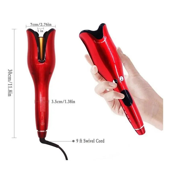 Rose-shaped-Multi-Function-LCD-Curling-Iron-Professional-Hair-Curler-Styling-Tools-Curlers-auto-rotating-ceramic.jpg