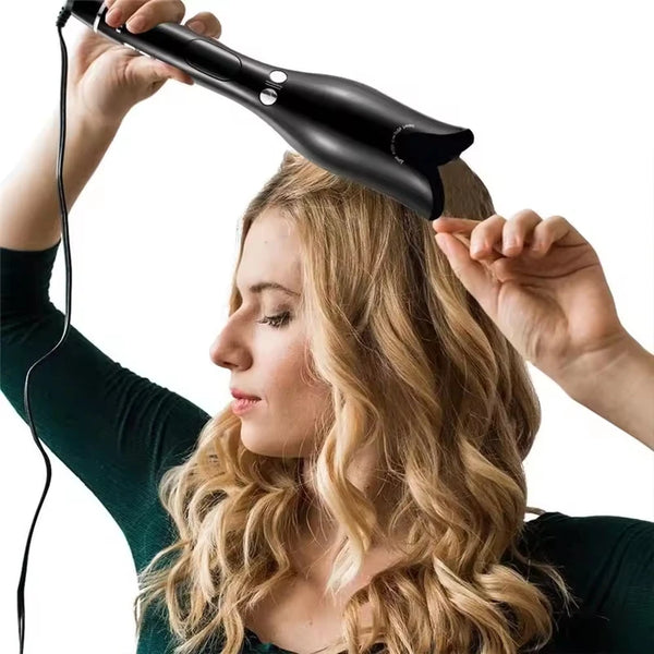 Rose-shaped-Multi-Function-LCD-Curling-Iron-Professional-Hair-Curler-Styling-Tools-Curlers-auto-rotating-ceramic.jpg