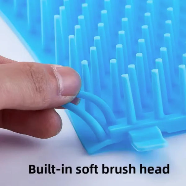 Gentle Paw Cleaner Cup